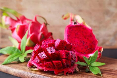 manfaat buah naga dan alpukat untuk ibu hamil