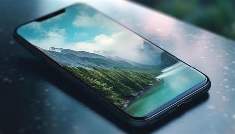 Image result for Android and iOS Free Images