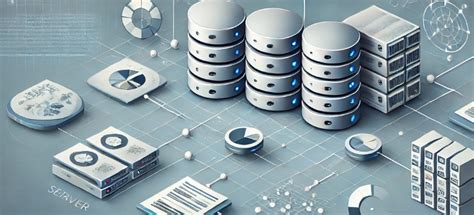 RDBMS Database 的图像结果