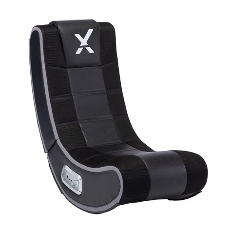 10 Best Rocker Game Chairs With Speakers: Top Picks for Gamers2025 ...