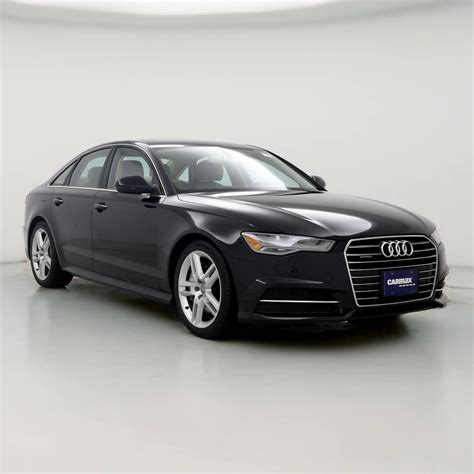 Norwood Massachusetts Carmax at Tara Brothers blog