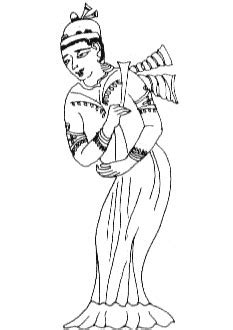 D'source History of Turban in India | Sikh Turbans | D'Source Digital ...