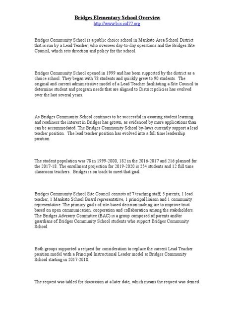 Background Information English Example 的图像结果