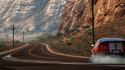 Nfs Hot Pursuit Hd Wallpapers NFS, Pursuit, 1080P, Speed, 2012, Hot, - size of nfs hot pursuit