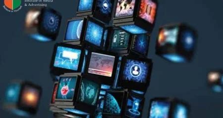 Courses Animation VFX Gaming Institute Thane Vashi Overview - Best ...