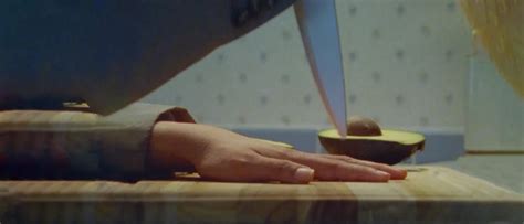 SPIRIT OF THE BEEHIVE, Cryogeyser in Nottingham, Bodega Social ...