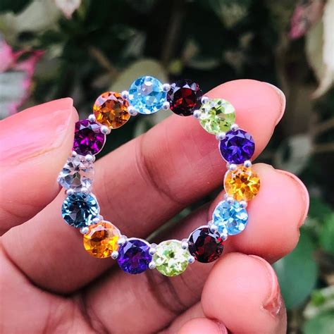 PoonamArtsNJewels - Etsy India