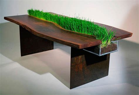 Creative Table Design 的图像结果