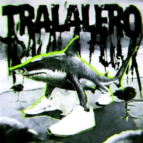 Stream (SUPER SLOWED) TRALALERO TRALALA FUNK-DJ DYLAN FK, DJ RAULIPUES ...