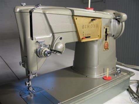 Singer 329K Sewing Machine 的图像结果