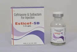 Estrellas Life Sciences Private Limited, Ahmedabad - Manufacturer of ...