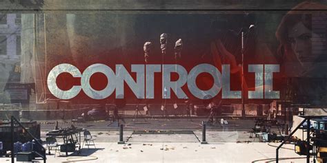 Remote Control 2 的图像结果