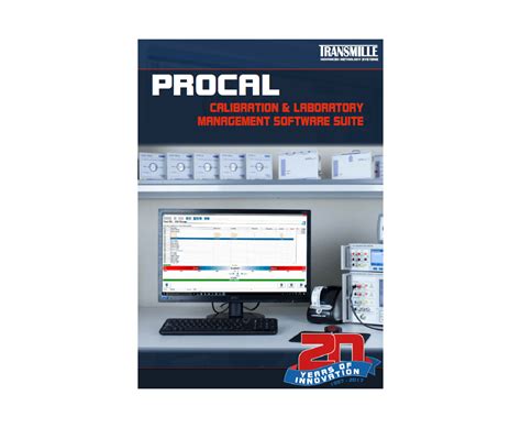 Image result for ProCal Calibration Software