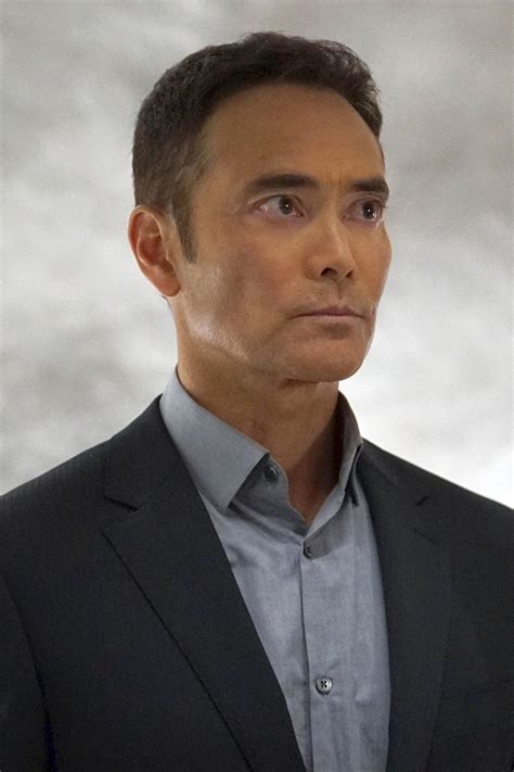 Mark Dacascos - Profile Images — The Movie Database (TMDB)