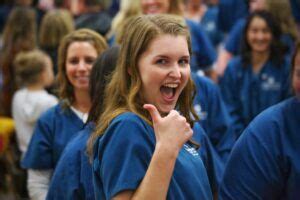 Image result for Ohio LPN Programs