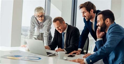 Professional Laptop 的图像结果