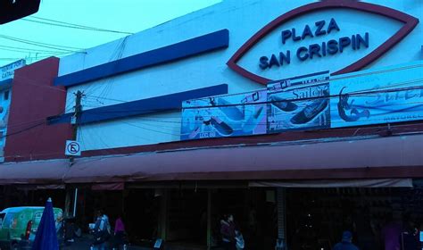 ZONA PIEL (2026) All You Need to Know BEFORE You Go (with Photos ...