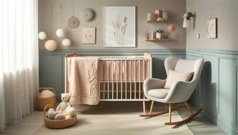 What Size is a Crib Blanket: Official Dimensions Guide 📏👶