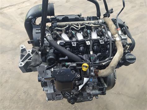 Image result for Freelander 2 Engine Issues