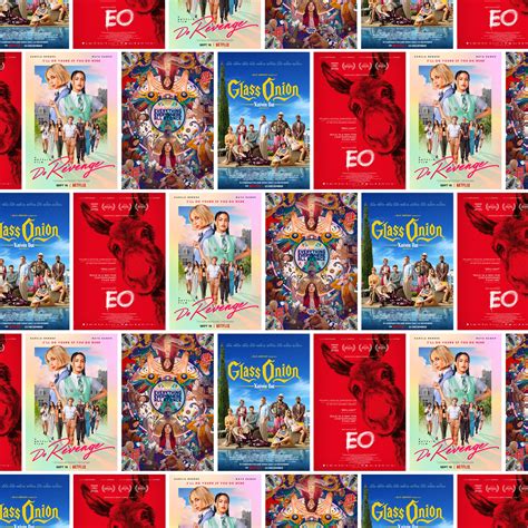 Movies 2022 的图像结果