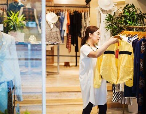 Retail Store Operations 的图像结果