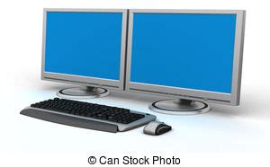 Bill Smart - FAST & EASY BILLING & ACCOUNTING SOLUTION by TECHINFUSION ...