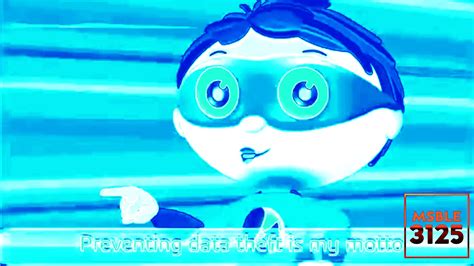 Image result for Fmaj Vocoder Audio