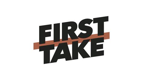 Stream Live Sports and Exclusive Originals All in One Place with ESPN | ESPN