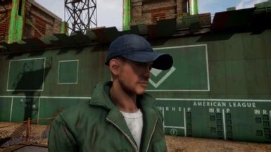 Image result for Fallout Kids Mod