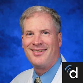 Dr. Thomas Allen, MD | Hershey, PA | Nuclear Medicine Specialist | US ...