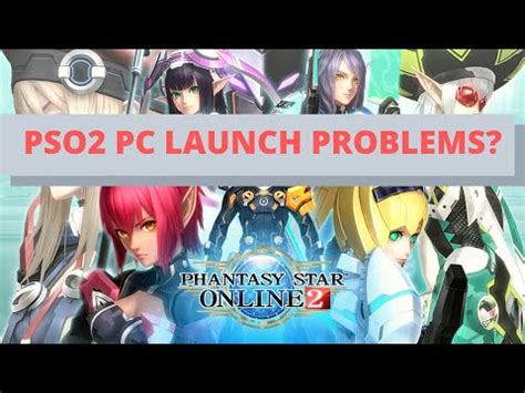 PSO2 Install Fix 的图像结果