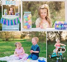 Image result for Easter Photo Session