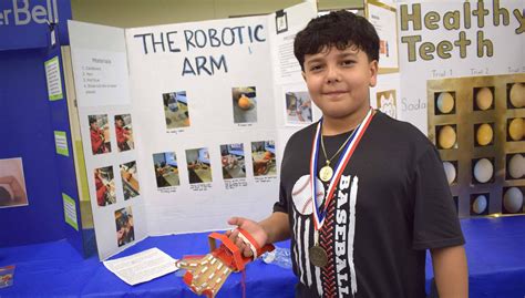 Burbank School District 111