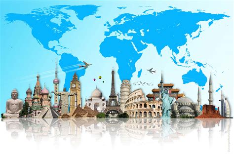 4 Ideas for Including Long-Distance Friends and Relatives in a Memorial ...