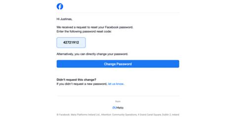 Image result for HTTP Www.Facebook.com Recover Code