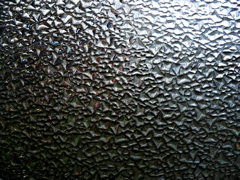 Download wallpaper glass, light, reflection, Blik, relief, corrugated ...
