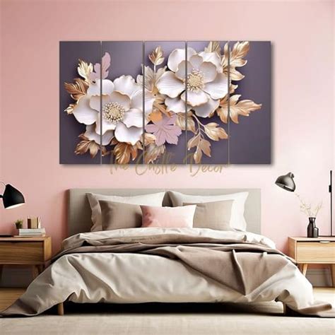 Inephos Vinyl Religious Painting, Multicolour, Krishna Flute, Full ...