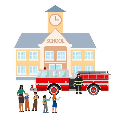 Rural Texas School Improves Emergency Response Processes with Raptor