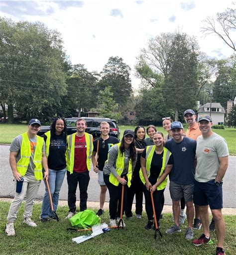 Working at GMR Marketing | Great Place To Work®