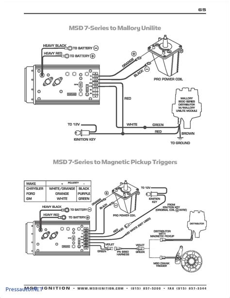 Image result for How Read Multi-Position Switch Chart