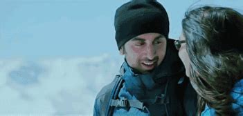 22 Things Only People In Long Distance Relationships Will Understand