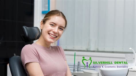 Image result for Toothpaste Color Code Meaning