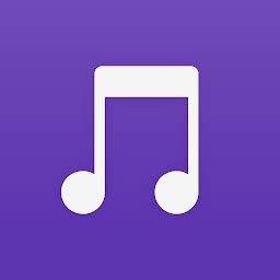 索尼音乐app下载安装-索尼音乐播放器app下载v9.4.11.A.0.15 安卓版-单机100网