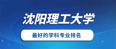 沈阳理工大学 - 沈阳理工大学 - 汉语桥团组在线体验平台