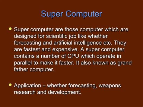 Image result for Classification of Computer Inamharic