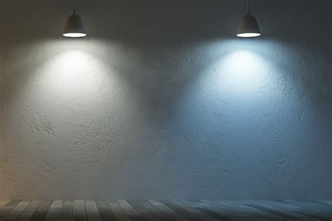 What Is A Daylight Bulb? - LampHQ