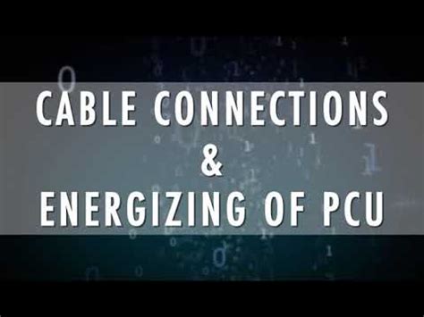 Statcon Inverter and Growatt Grid Tie Inverter Trader - Retailer ...