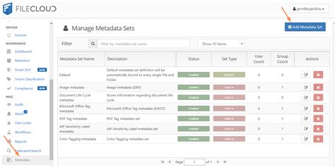 Image result for Technical Create Upload File Metadata