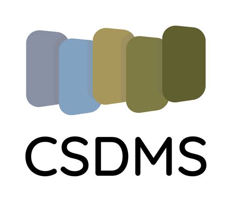 Best practices for using GitHub Actions to deploy to PyPI/Anaconda - General - CSDMS Forum