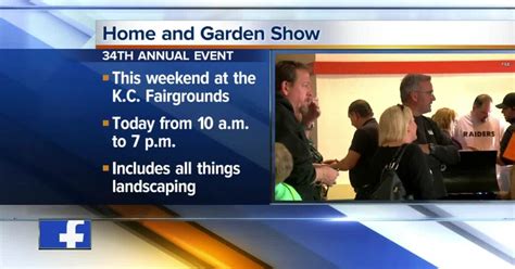 Local Events This Weekend 的图像结果